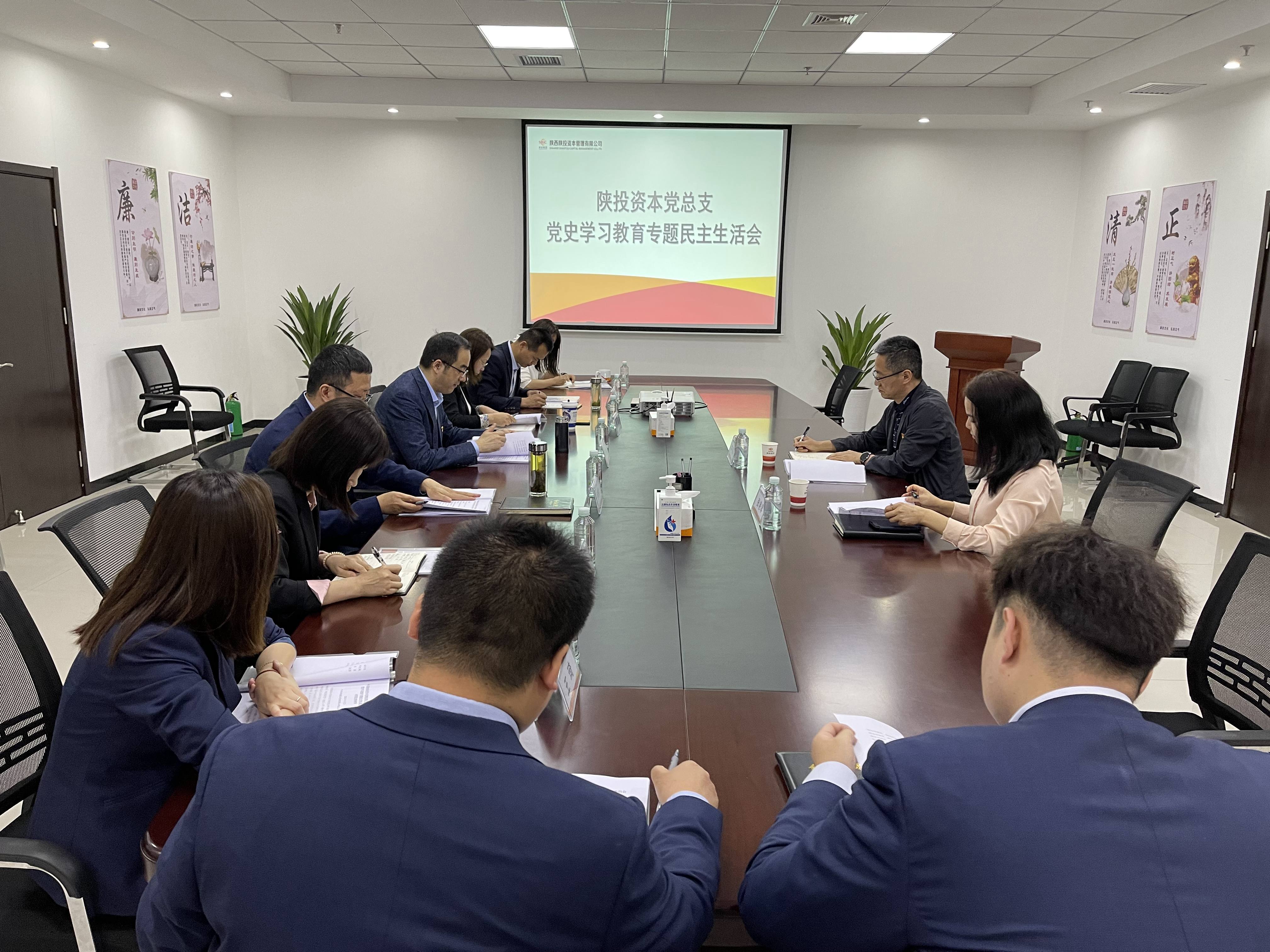 永乐高·70net(中国集团)官方网站 - Best Of Best