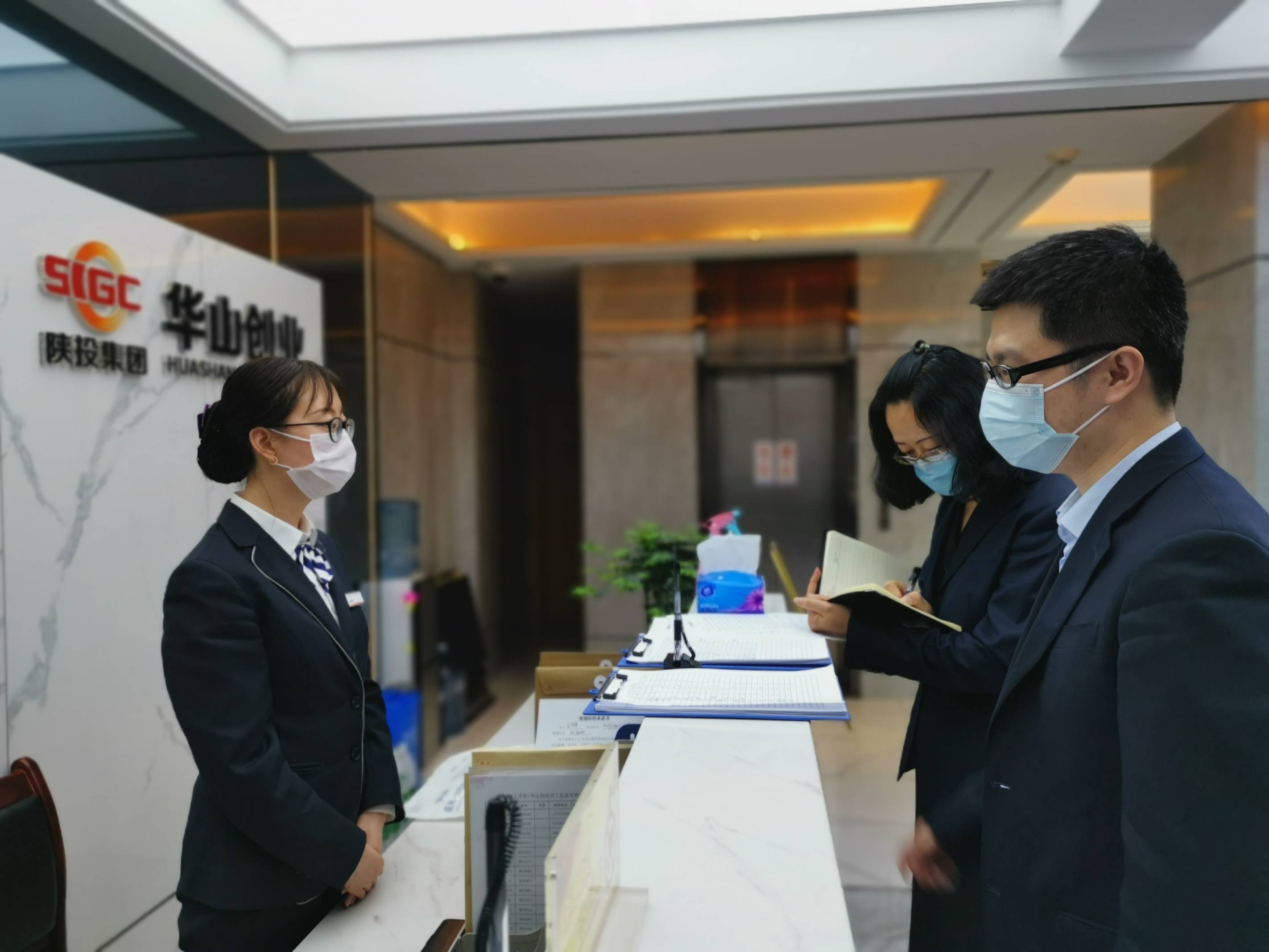 永乐高·70net(中国集团)官方网站 - Best Of Best