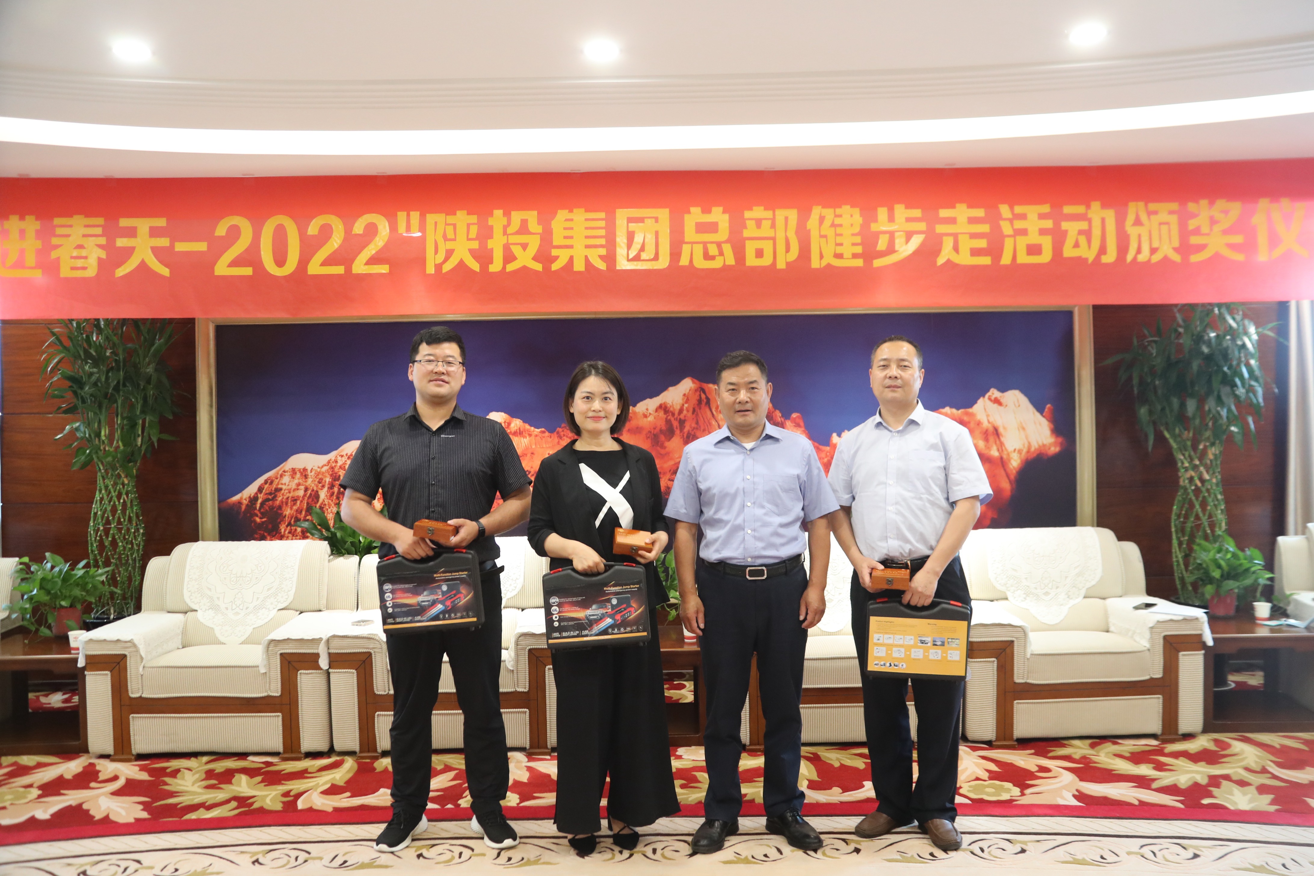 永乐高·70net(中国集团)官方网站 - Best Of Best