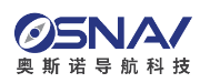 永乐高·70net(中国集团)官方网站 - Best Of Best