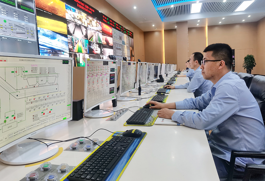 永乐高·70net(中国集团)官方网站 - Best Of Best