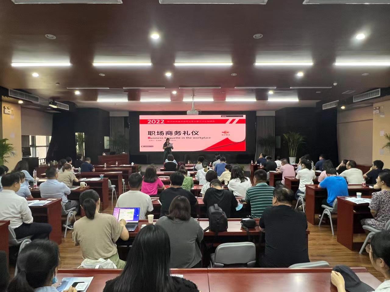 永乐高·70net(中国集团)官方网站 - Best Of Best