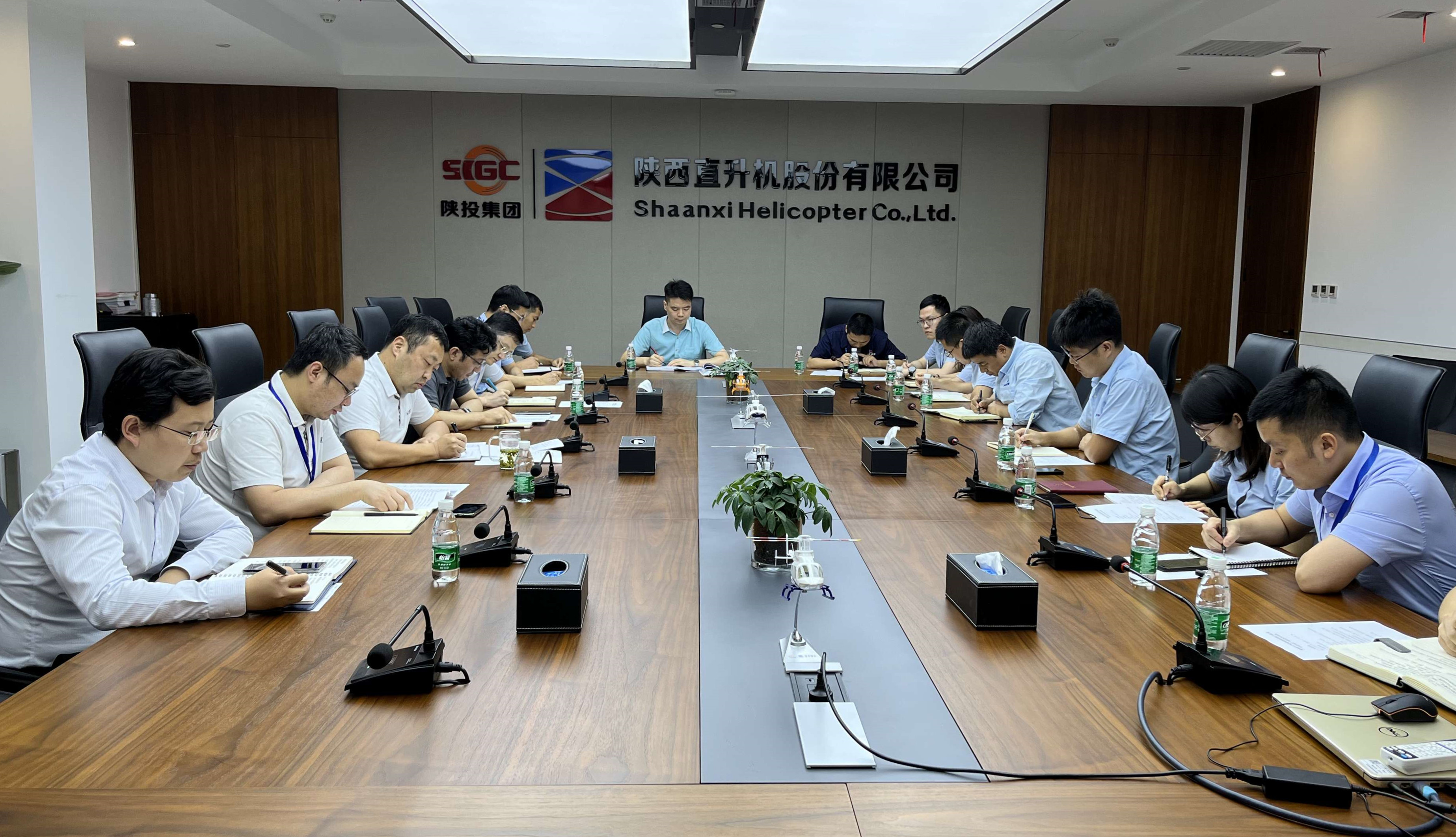 永乐高·70net(中国集团)官方网站 - Best Of Best
