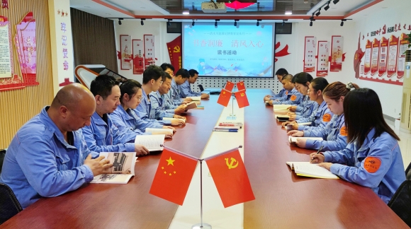永乐高·70net(中国集团)官方网站 - Best Of Best
