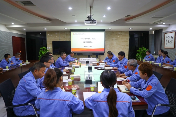 永乐高·70net(中国集团)官方网站 - Best Of Best