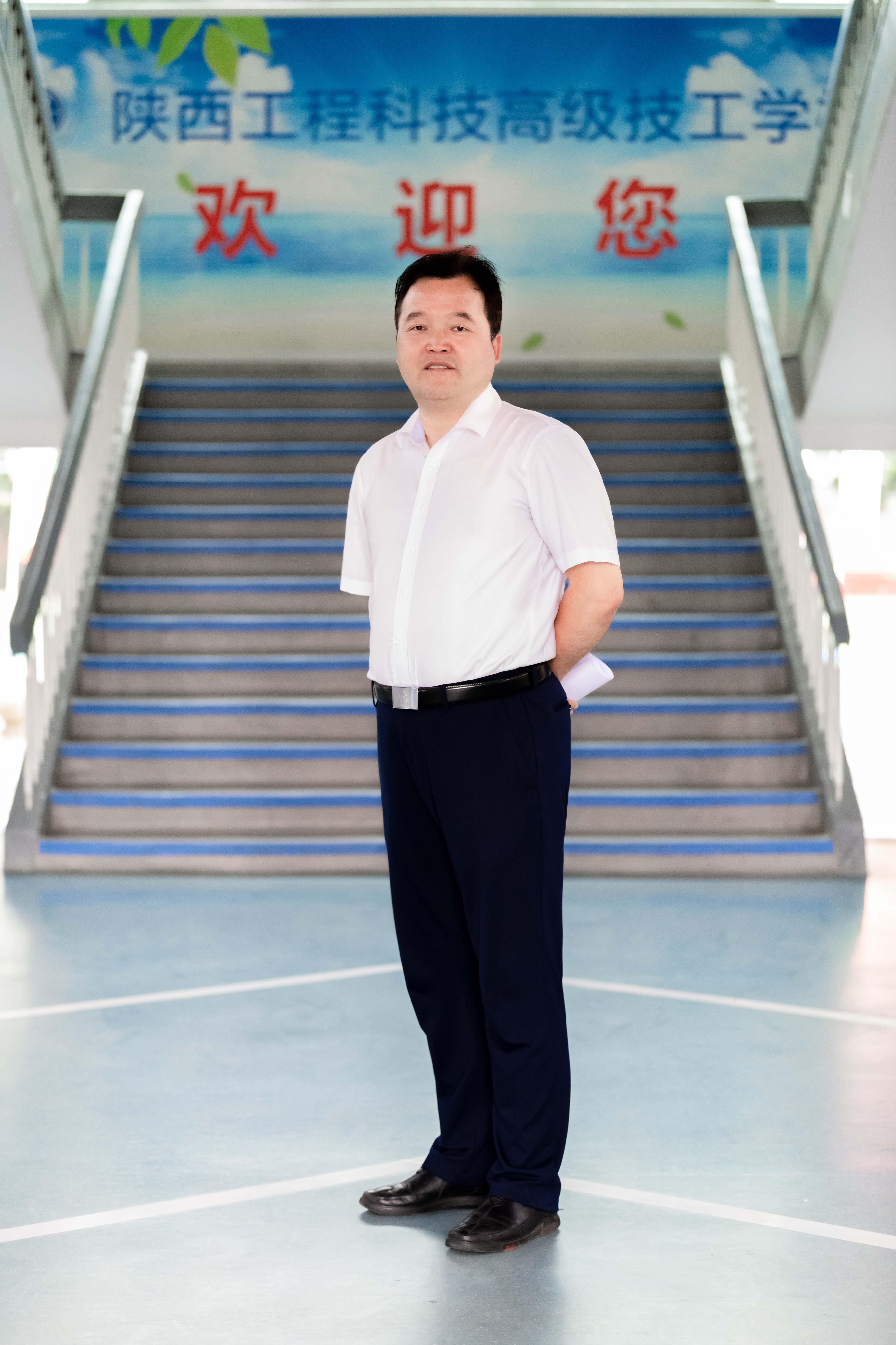 永乐高·70net(中国集团)官方网站 - Best Of Best