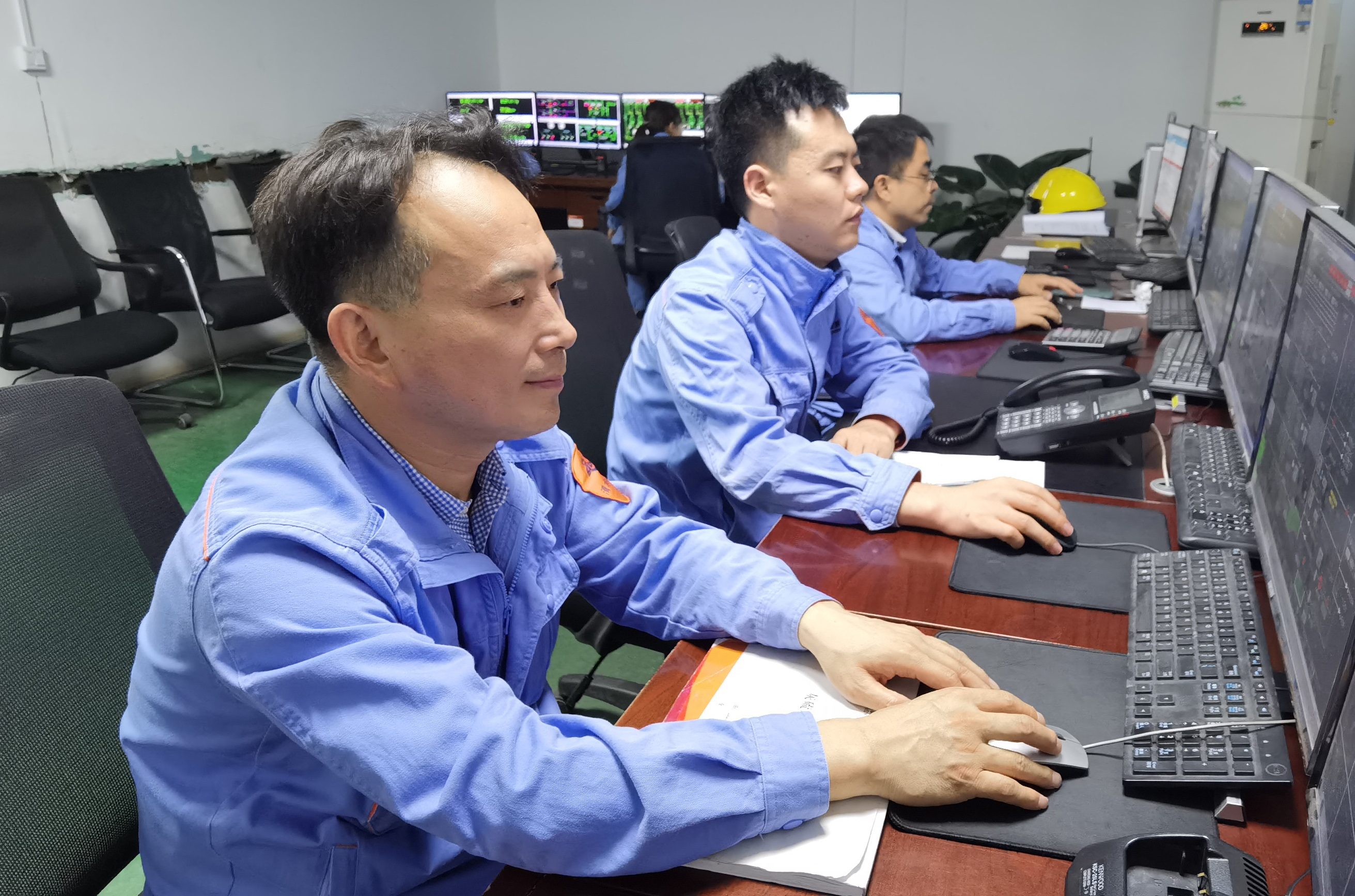 永乐高·70net(中国集团)官方网站 - Best Of Best