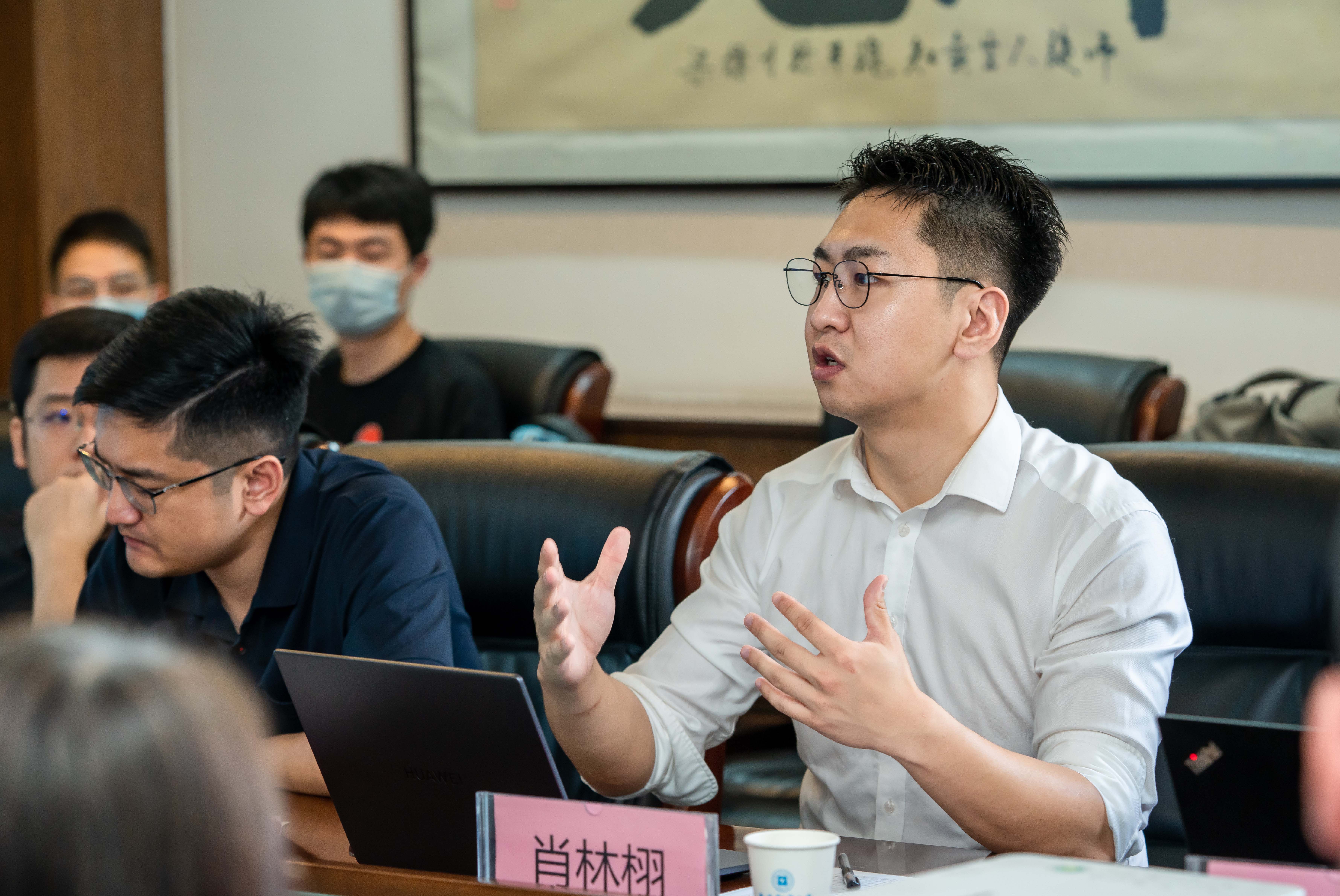 永乐高·70net(中国集团)官方网站 - Best Of Best