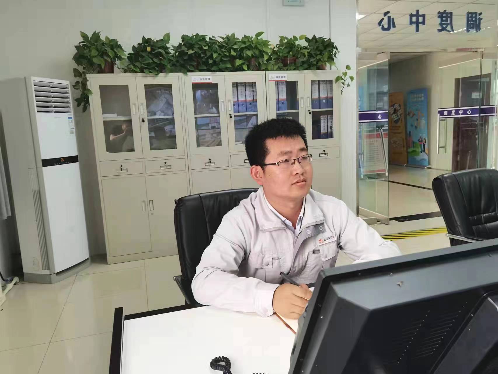永乐高·70net(中国集团)官方网站 - Best Of Best