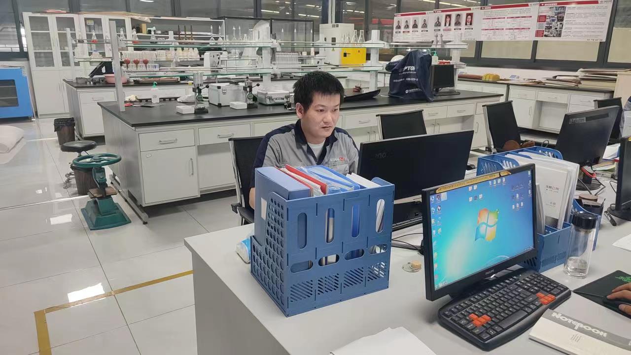 永乐高·70net(中国集团)官方网站 - Best Of Best