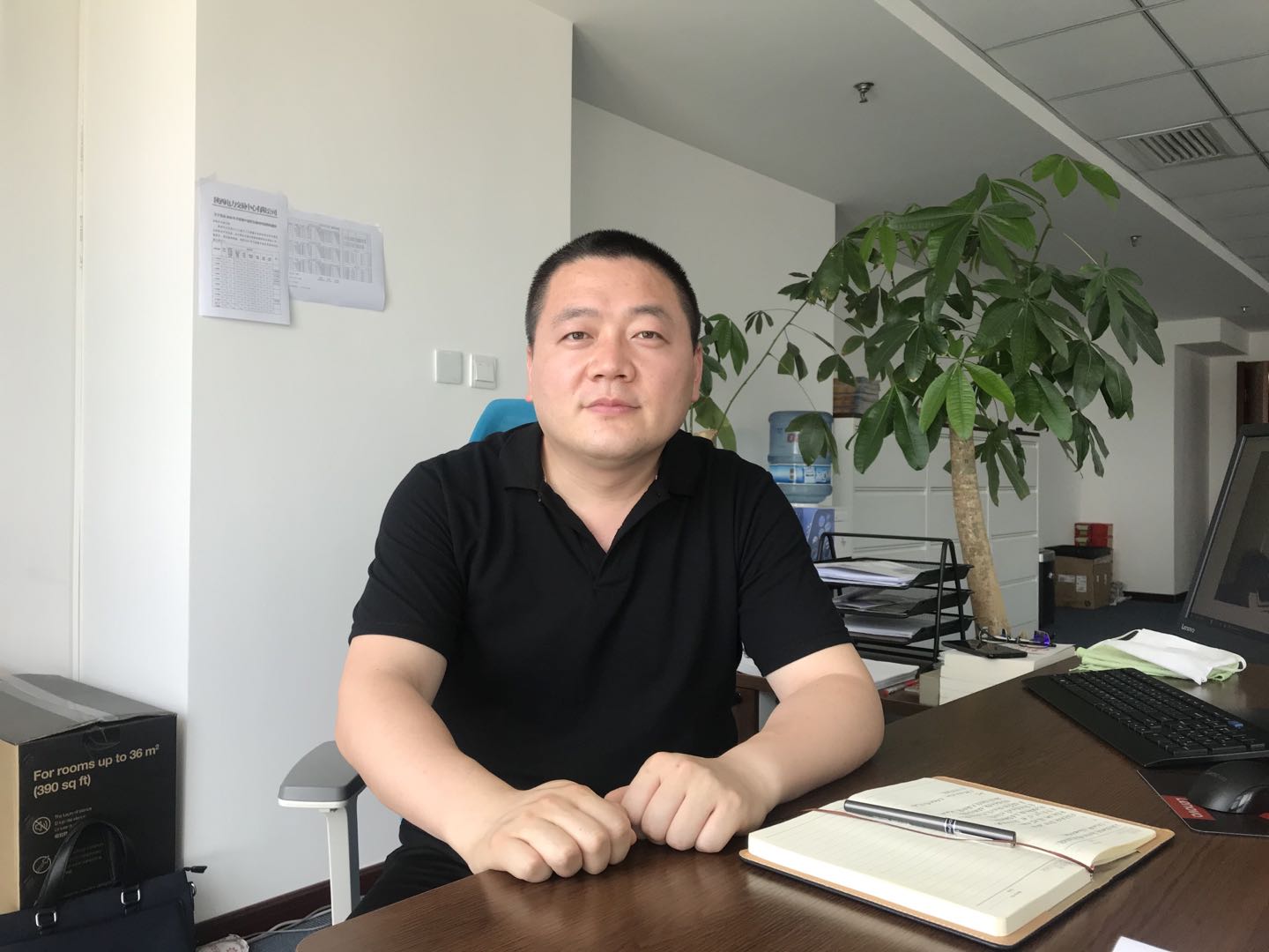 永乐高·70net(中国集团)官方网站 - Best Of Best