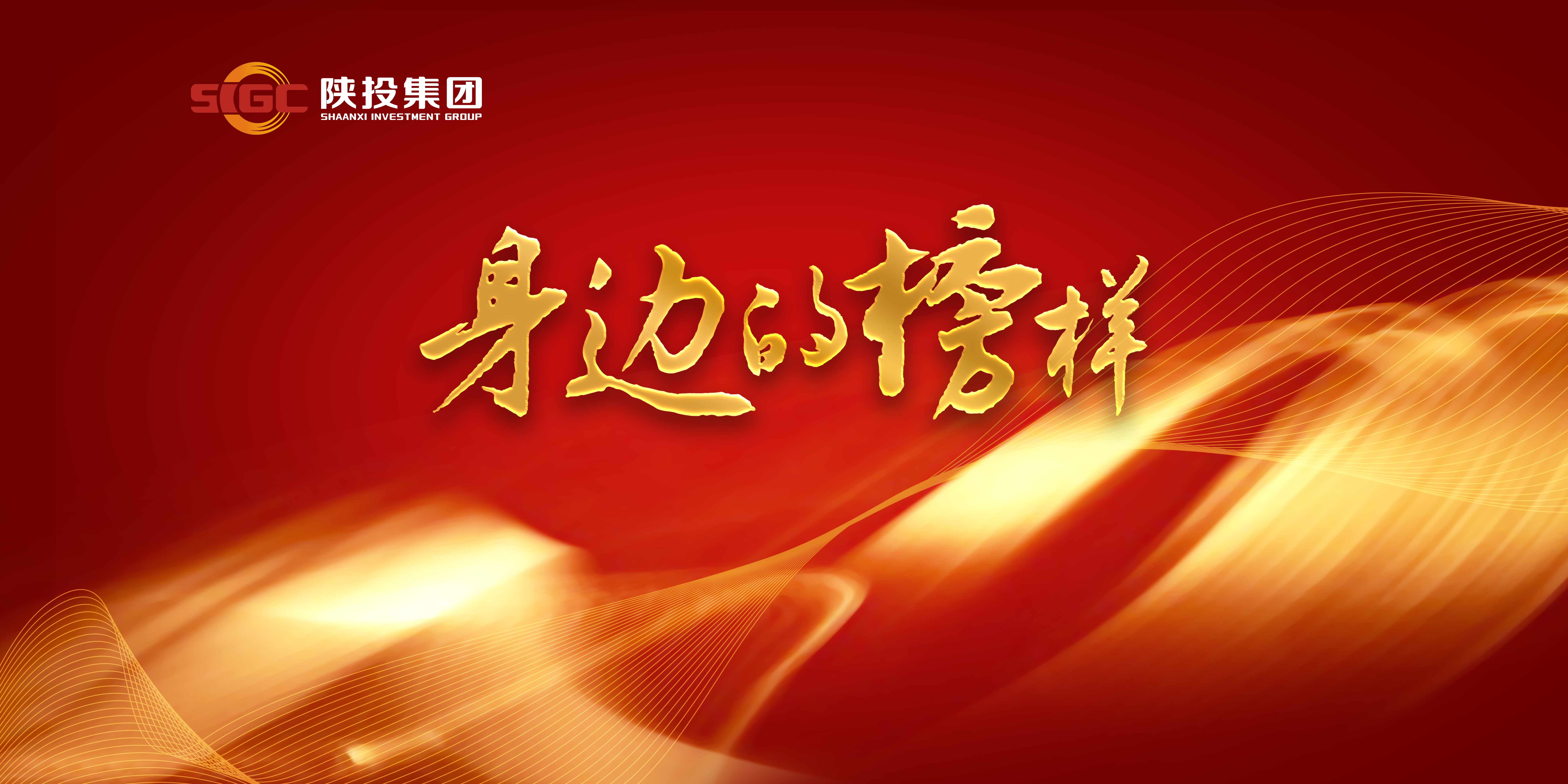 永乐高·70net(中国集团)官方网站 - Best Of Best