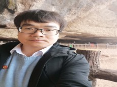 永乐高·70net(中国集团)官方网站 - Best Of Best