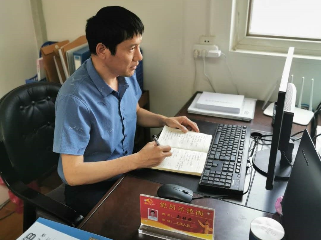 永乐高·70net(中国集团)官方网站 - Best Of Best