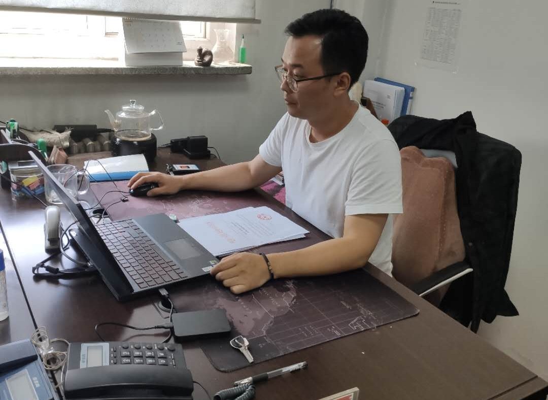 永乐高·70net(中国集团)官方网站 - Best Of Best