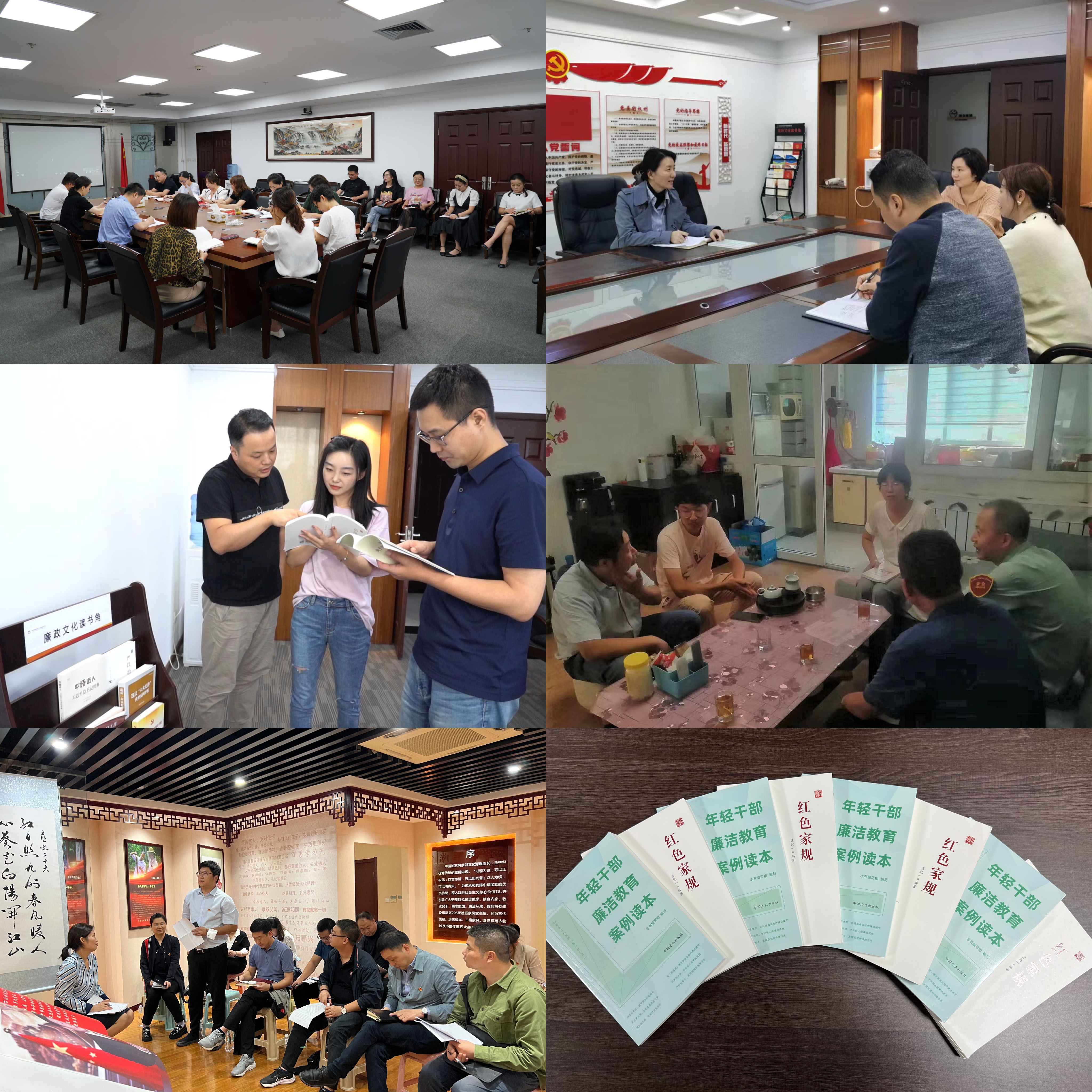 永乐高·70net(中国集团)官方网站 - Best Of Best