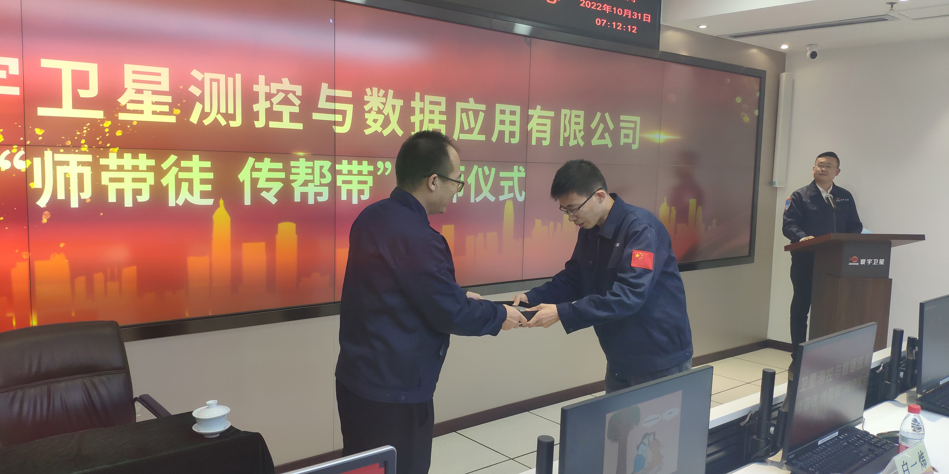 永乐高·70net(中国集团)官方网站 - Best Of Best