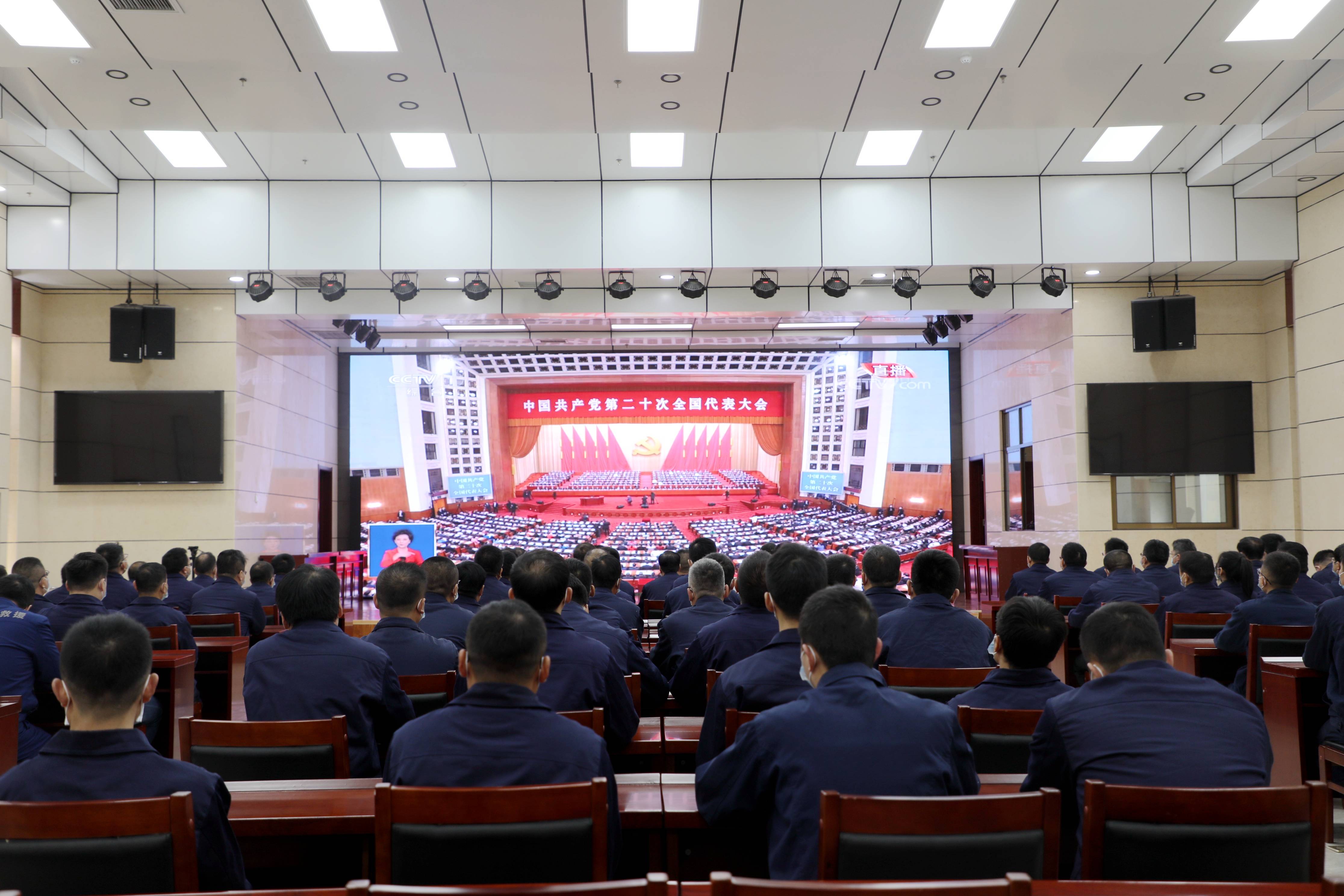 永乐高·70net(中国集团)官方网站 - Best Of Best