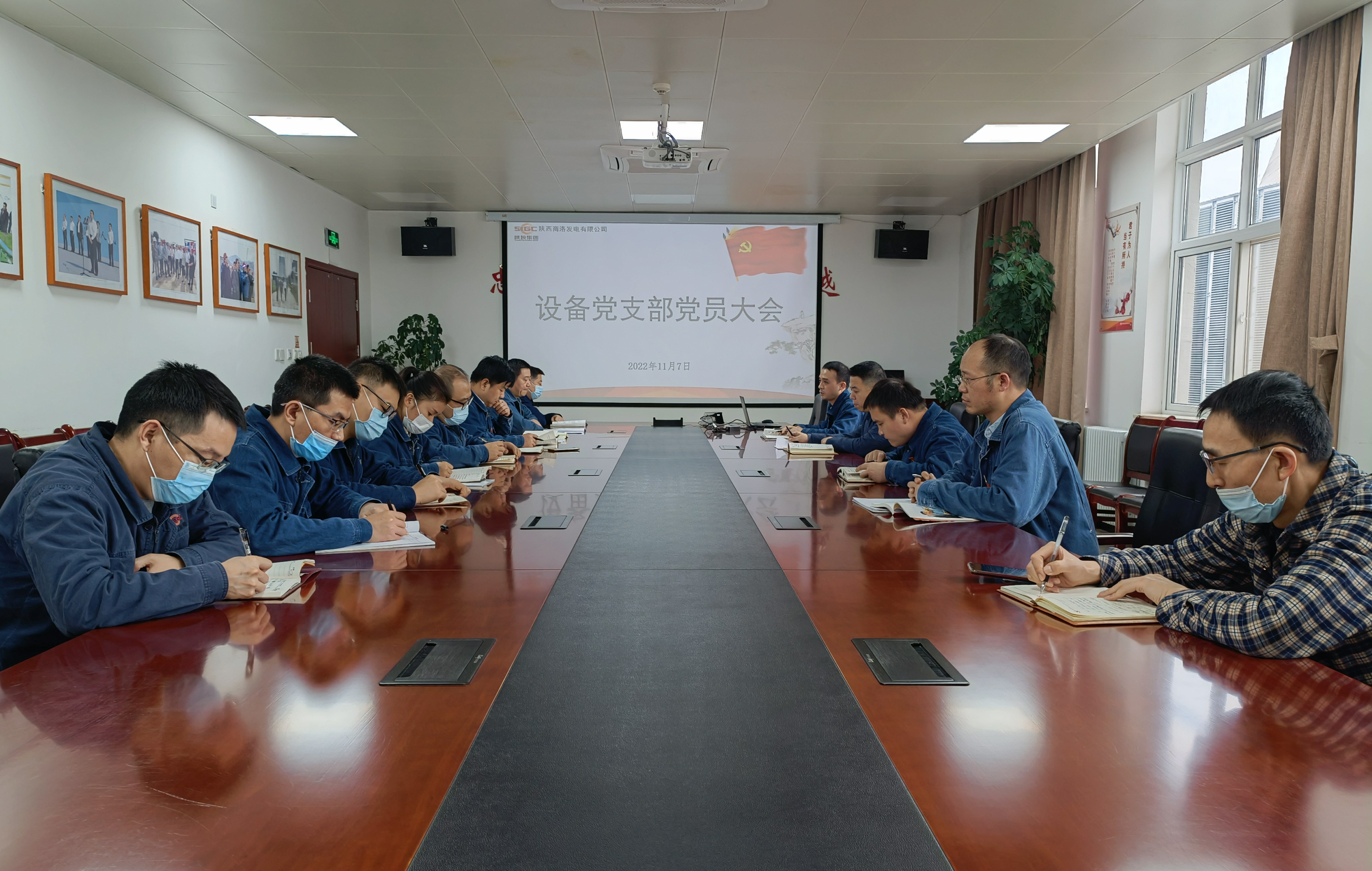 永乐高·70net(中国集团)官方网站 - Best Of Best