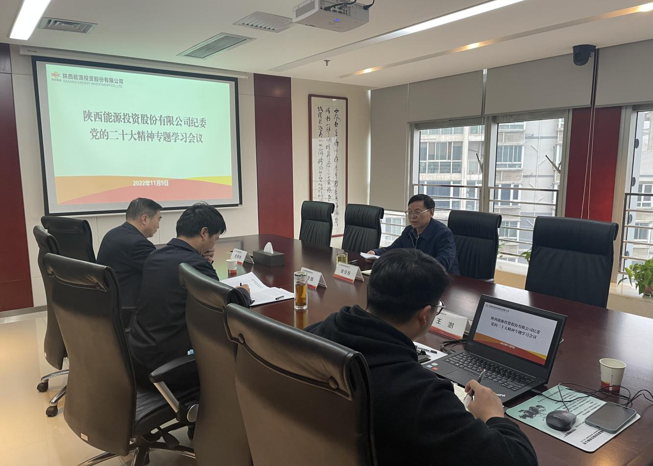 永乐高·70net(中国集团)官方网站 - Best Of Best