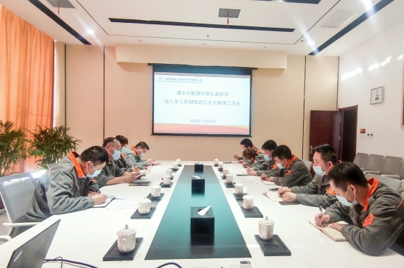 永乐高·70net(中国集团)官方网站 - Best Of Best