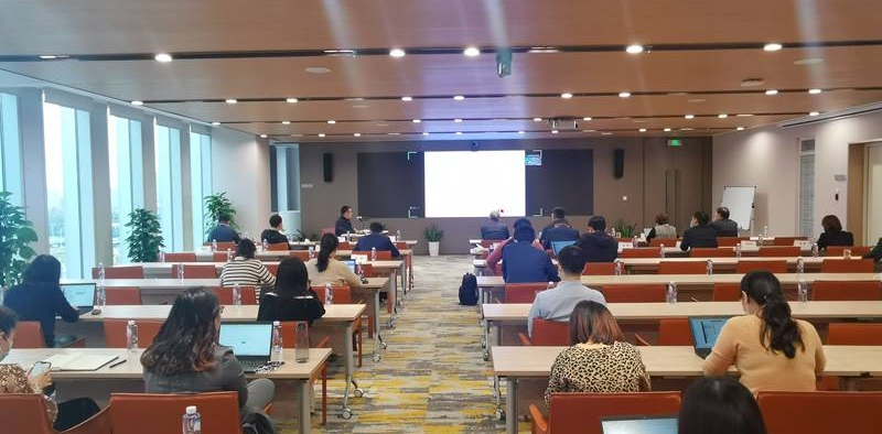 永乐高·70net(中国集团)官方网站 - Best Of Best