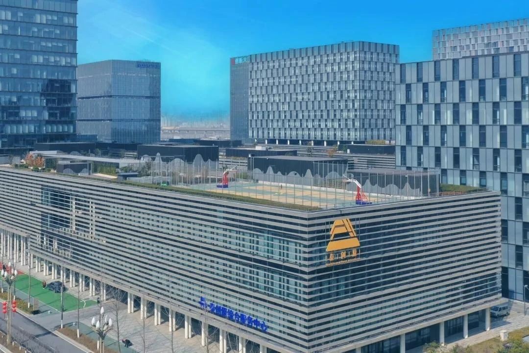 永乐高·70net(中国集团)官方网站 - Best Of Best