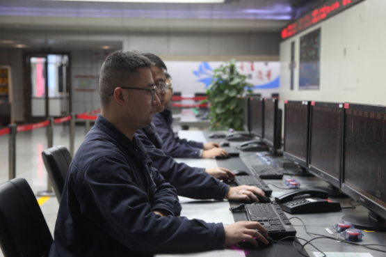 永乐高·70net(中国集团)官方网站 - Best Of Best