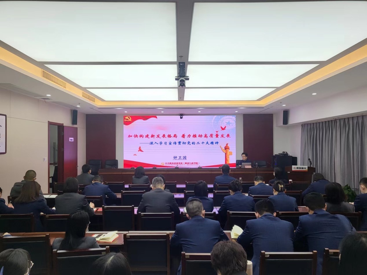 永乐高·70net(中国集团)官方网站 - Best Of Best