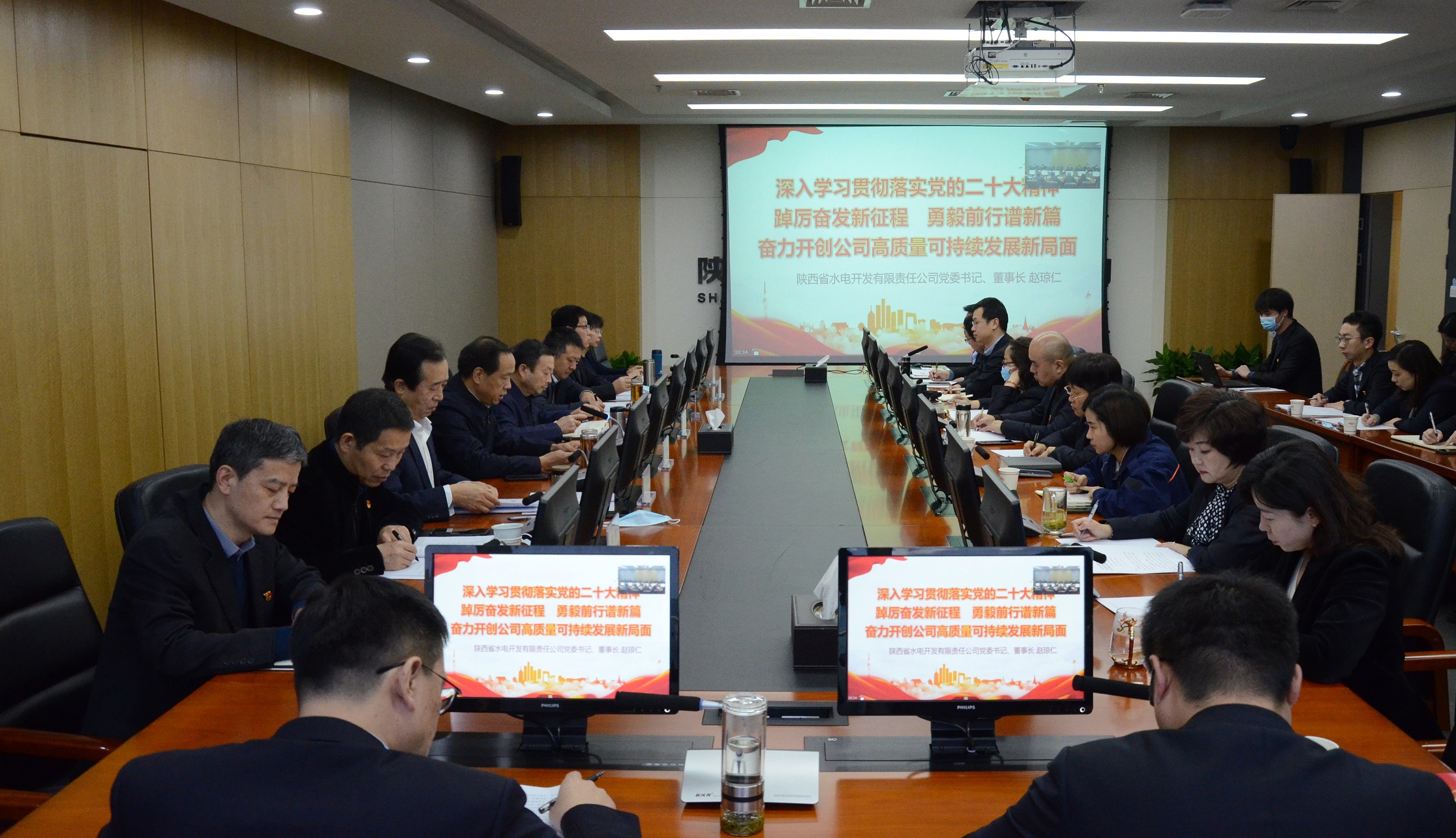 永乐高·70net(中国集团)官方网站 - Best Of Best