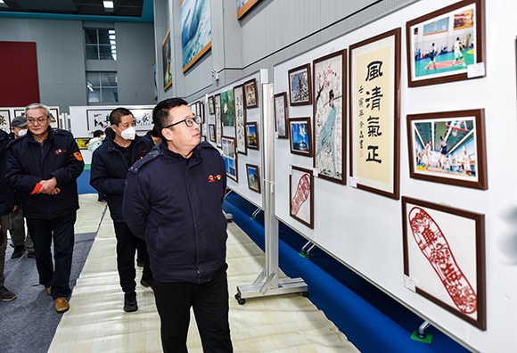 永乐高·70net(中国集团)官方网站 - Best Of Best