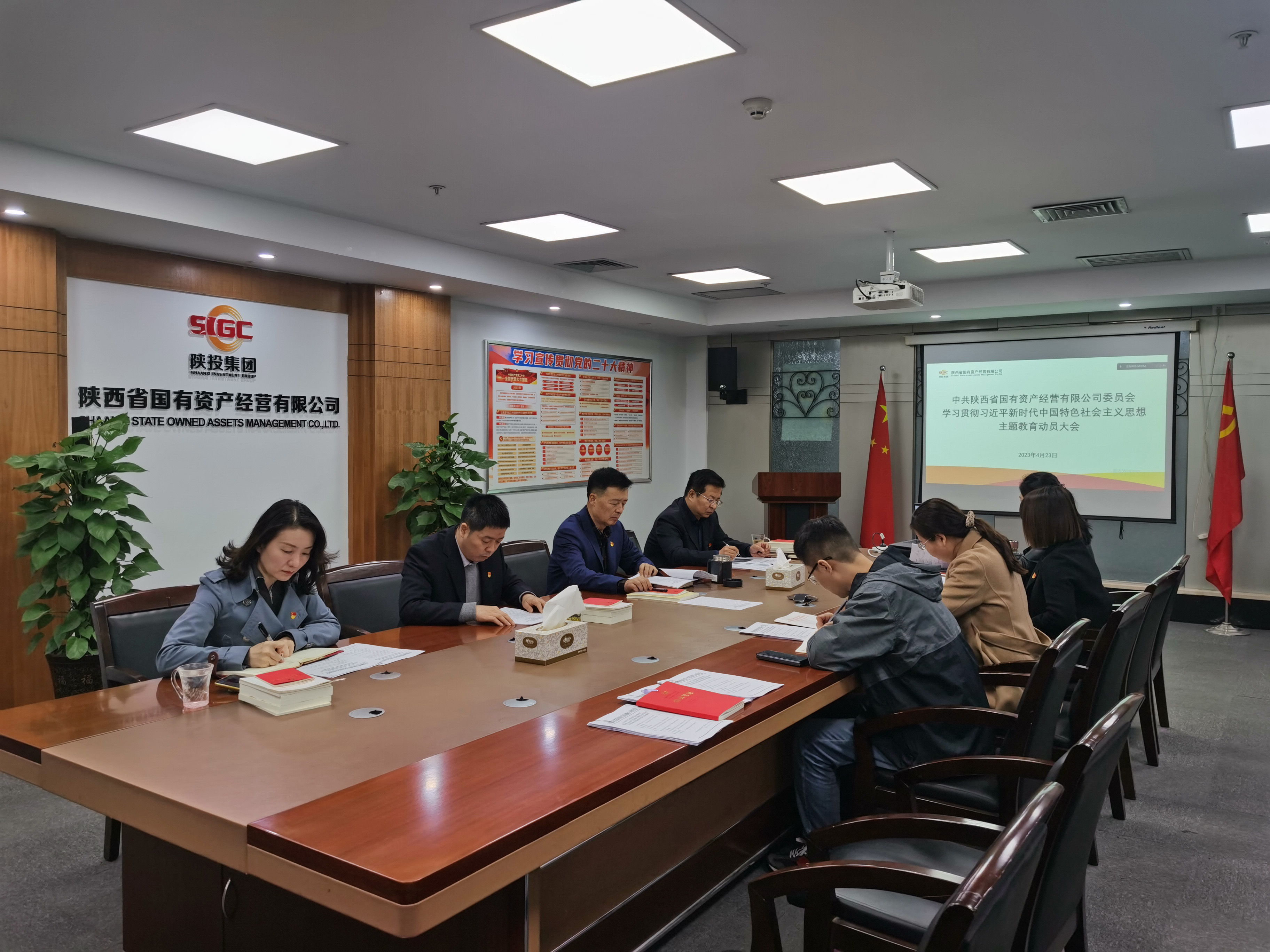 永乐高·70net(中国集团)官方网站 - Best Of Best