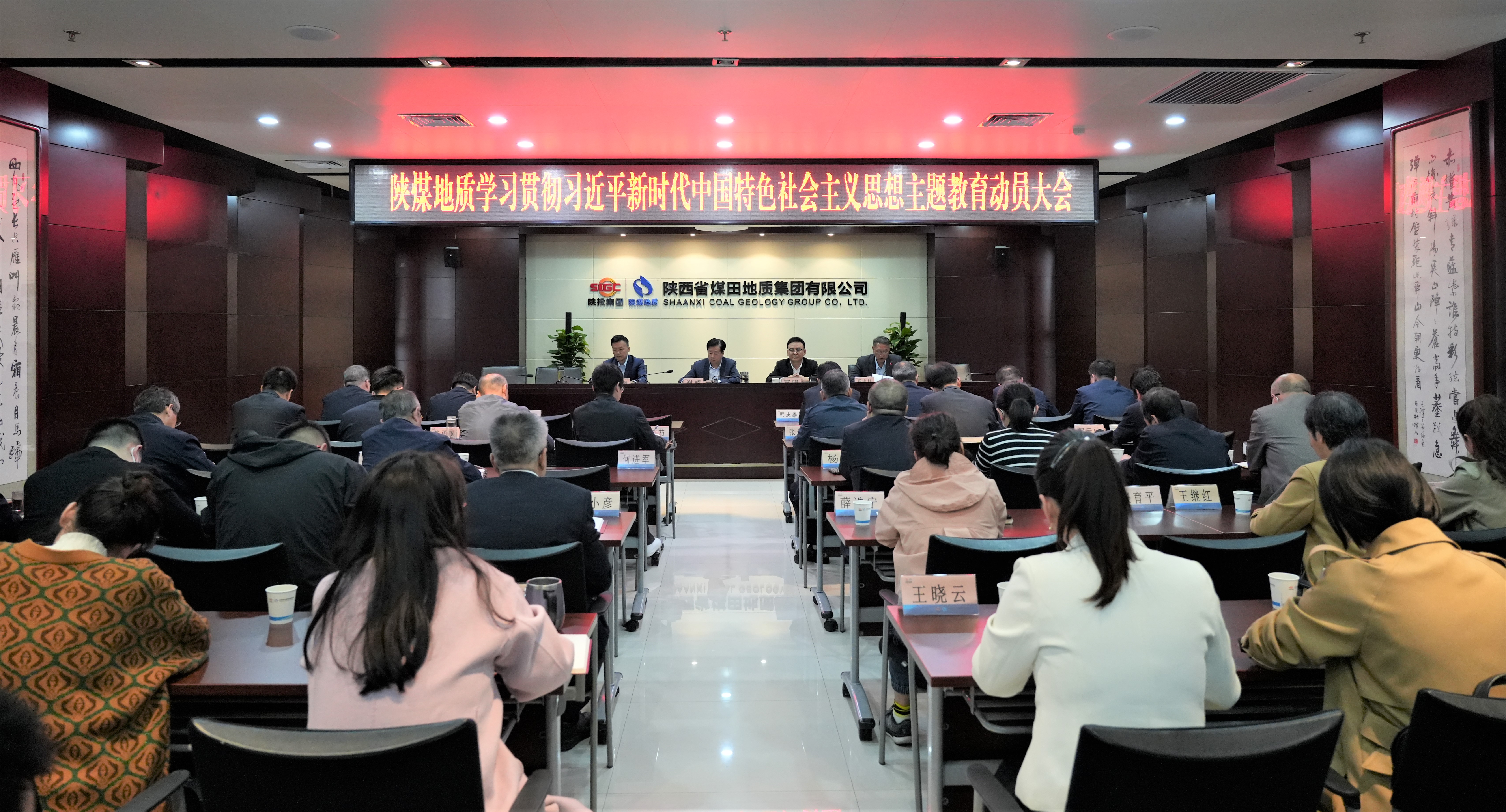 永乐高·70net(中国集团)官方网站 - Best Of Best