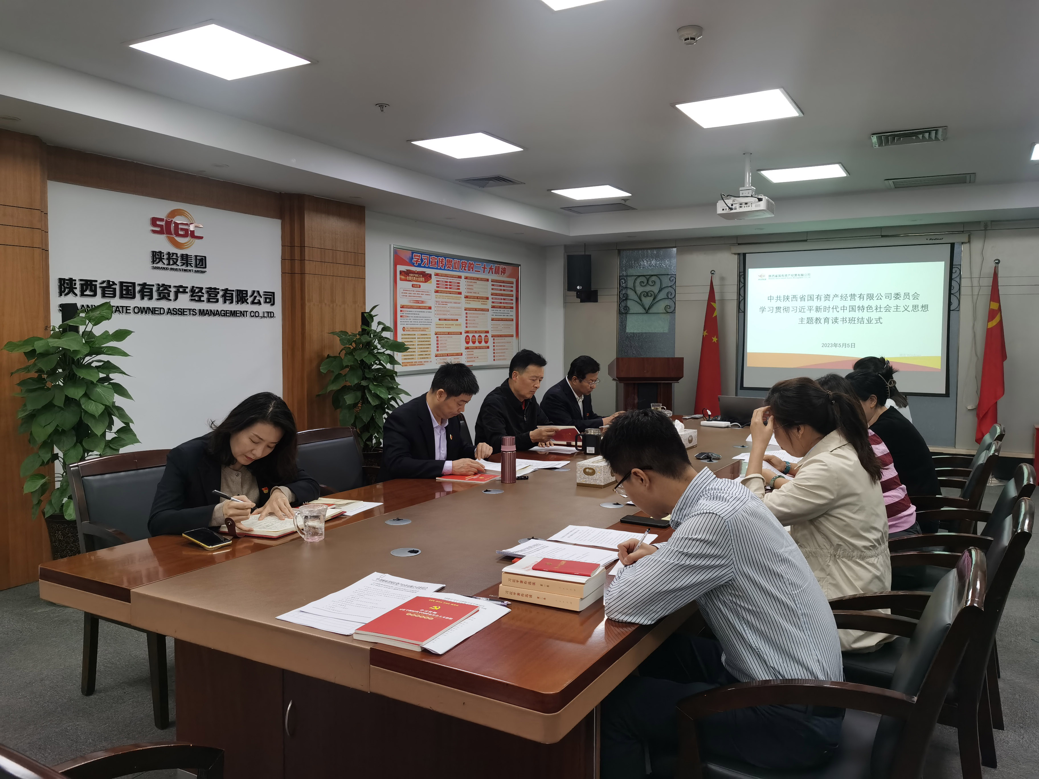 永乐高·70net(中国集团)官方网站 - Best Of Best