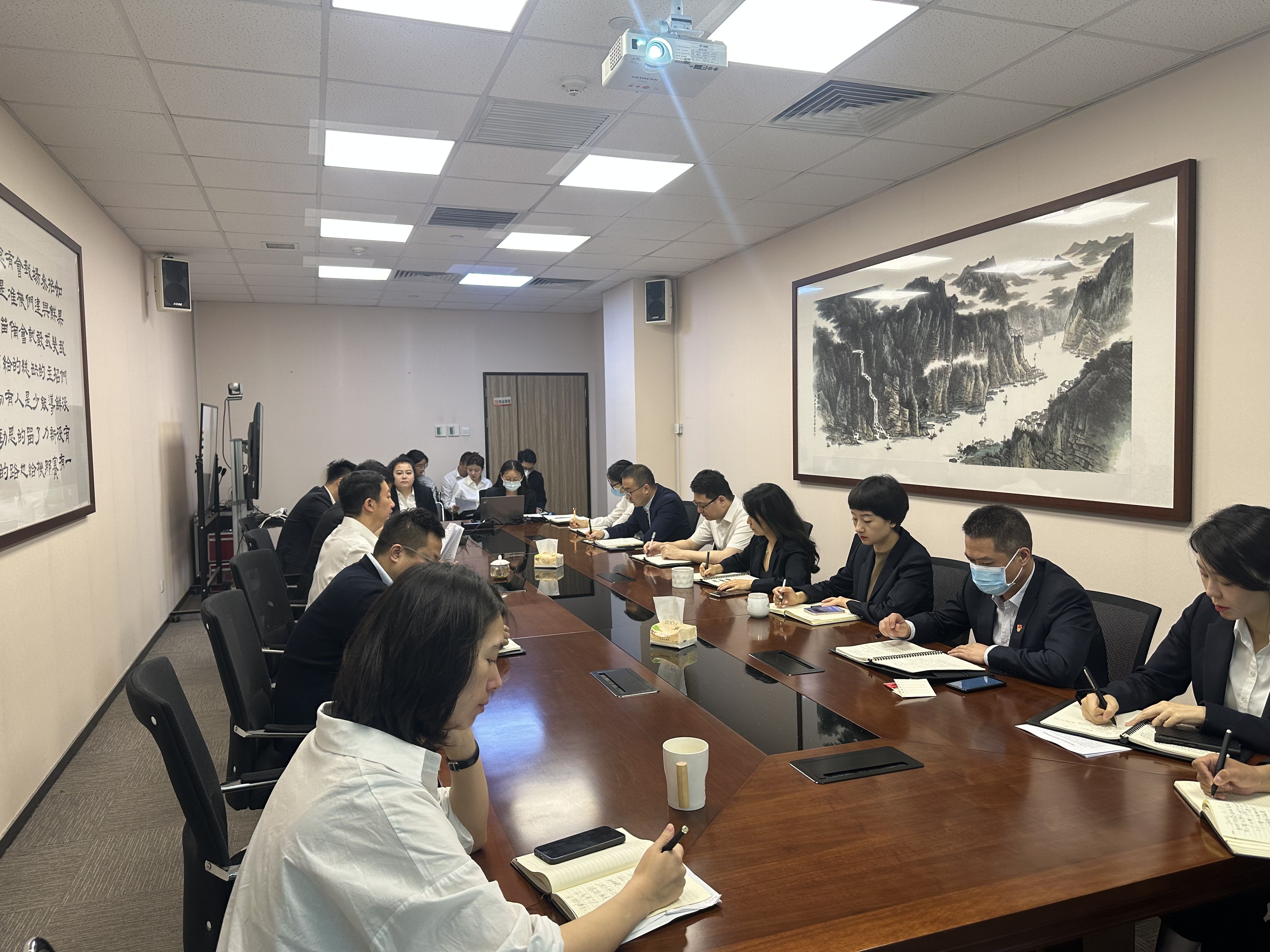 永乐高·70net(中国集团)官方网站 - Best Of Best