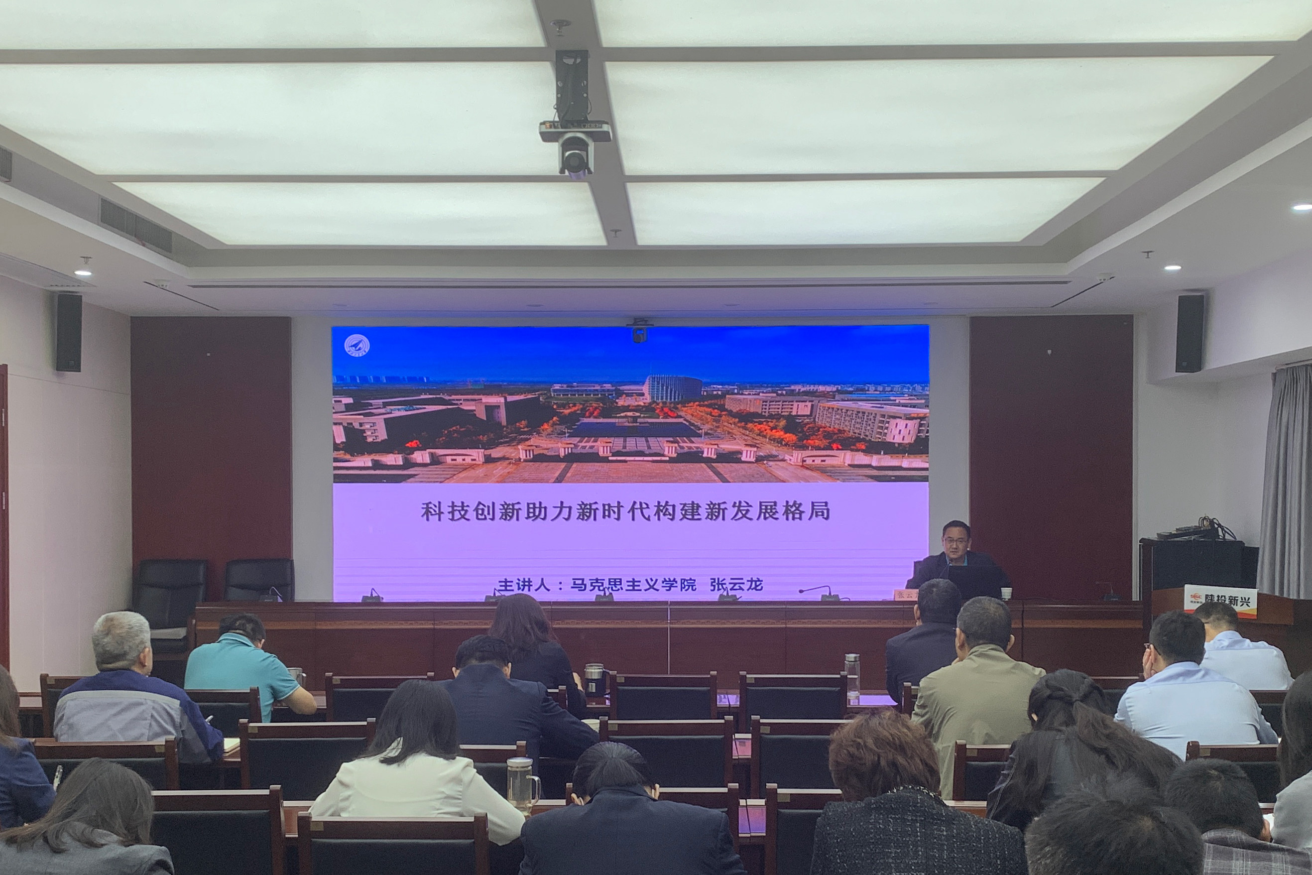 永乐高·70net(中国集团)官方网站 - Best Of Best