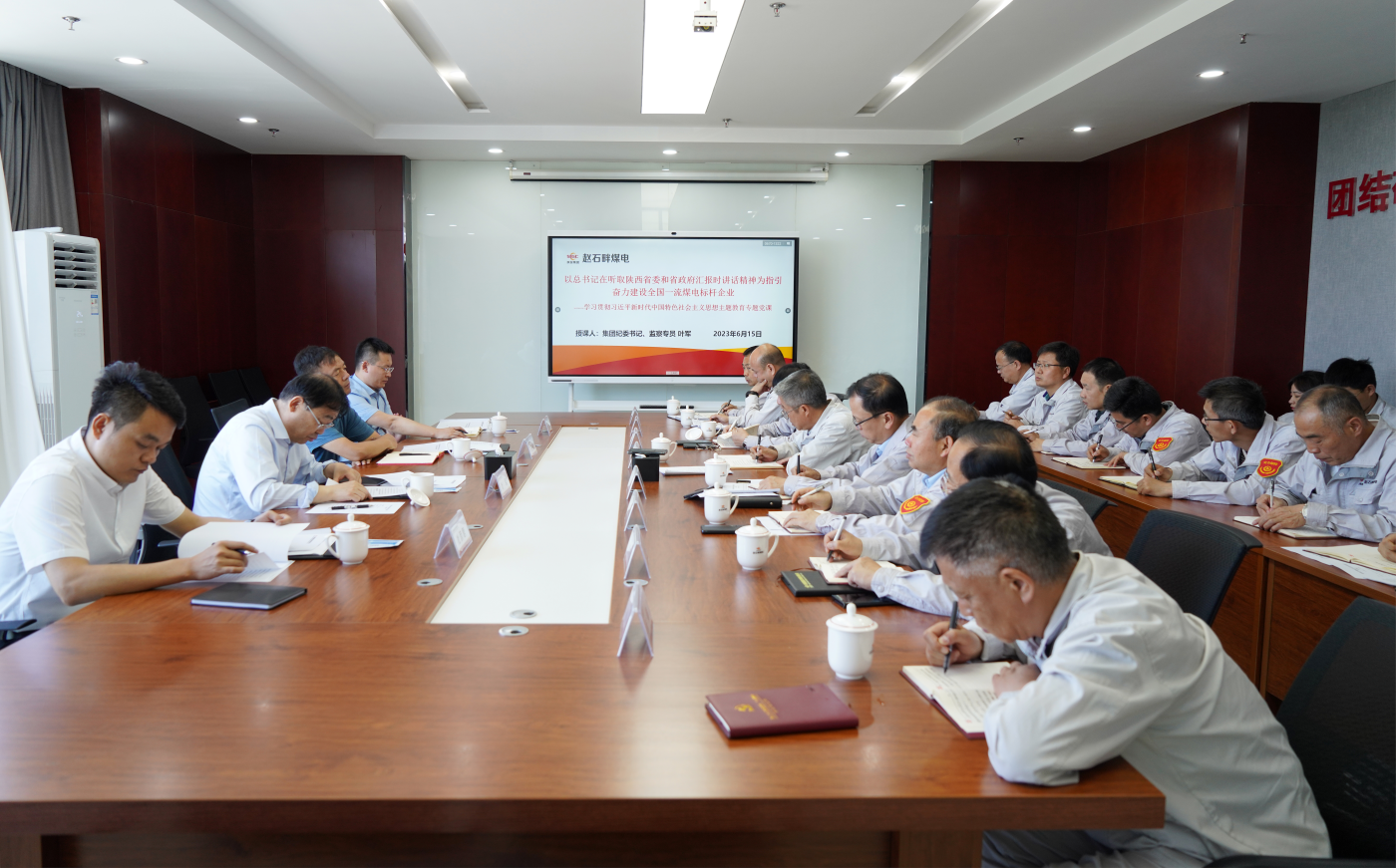 永乐高·70net(中国集团)官方网站 - Best Of Best