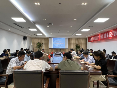 永乐高·70net(中国集团)官方网站 - Best Of Best