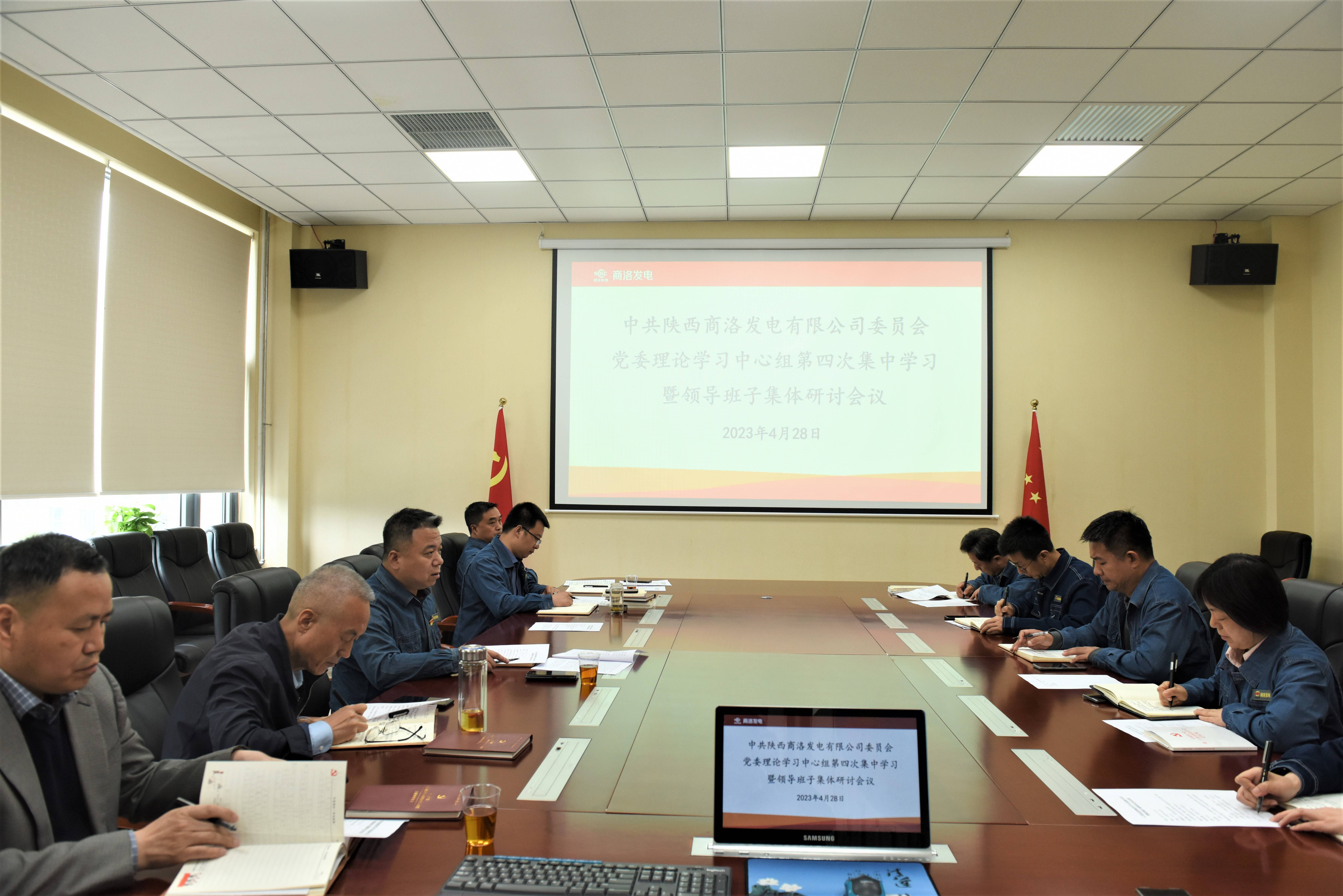永乐高·70net(中国集团)官方网站 - Best Of Best