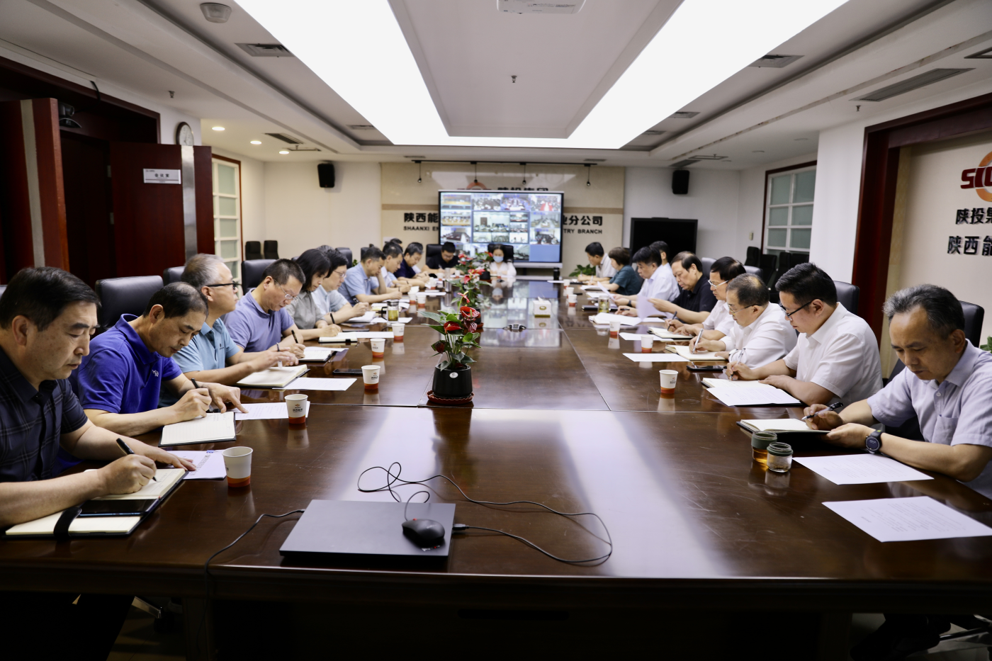 永乐高·70net(中国集团)官方网站 - Best Of Best