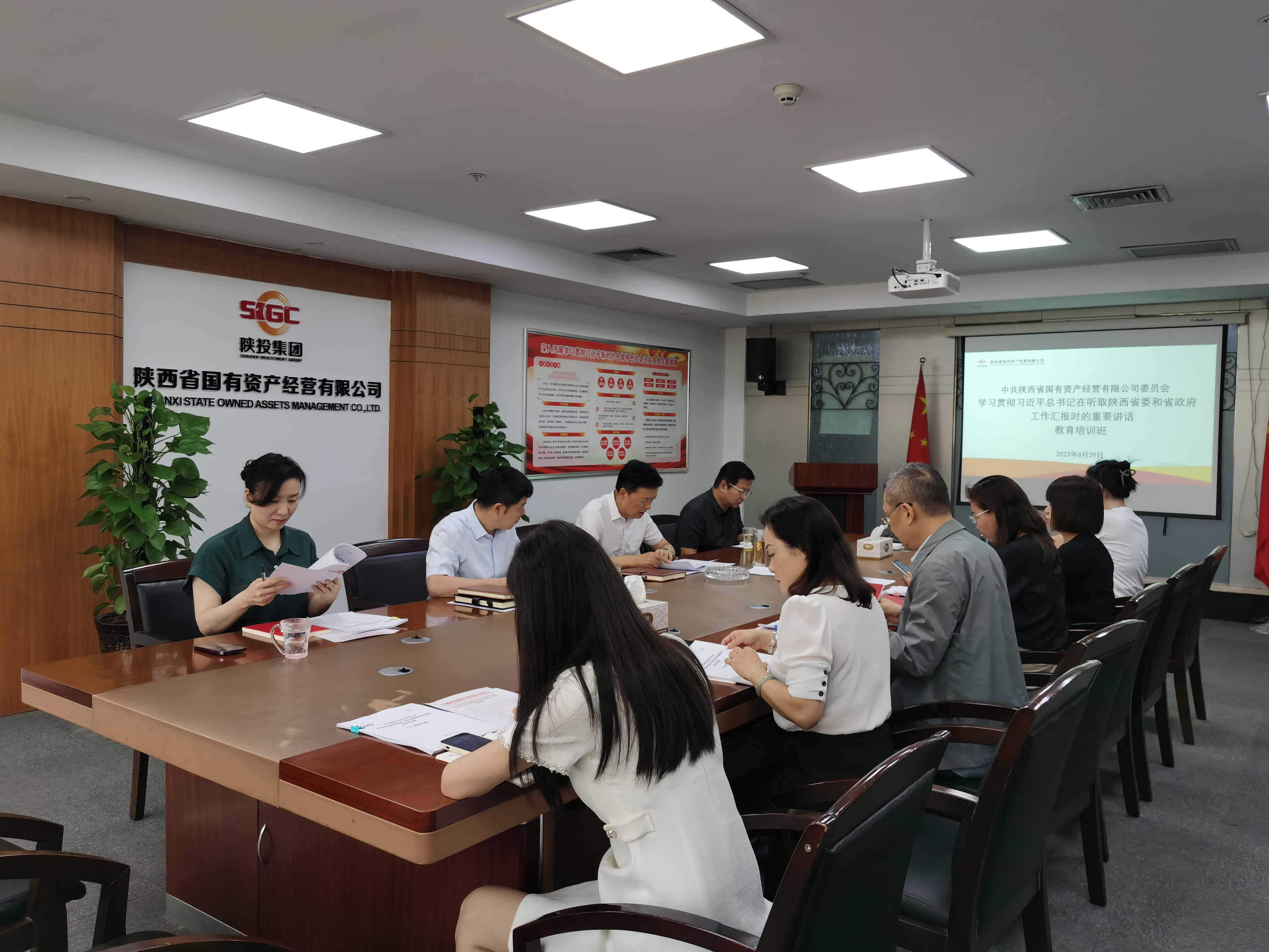 永乐高·70net(中国集团)官方网站 - Best Of Best