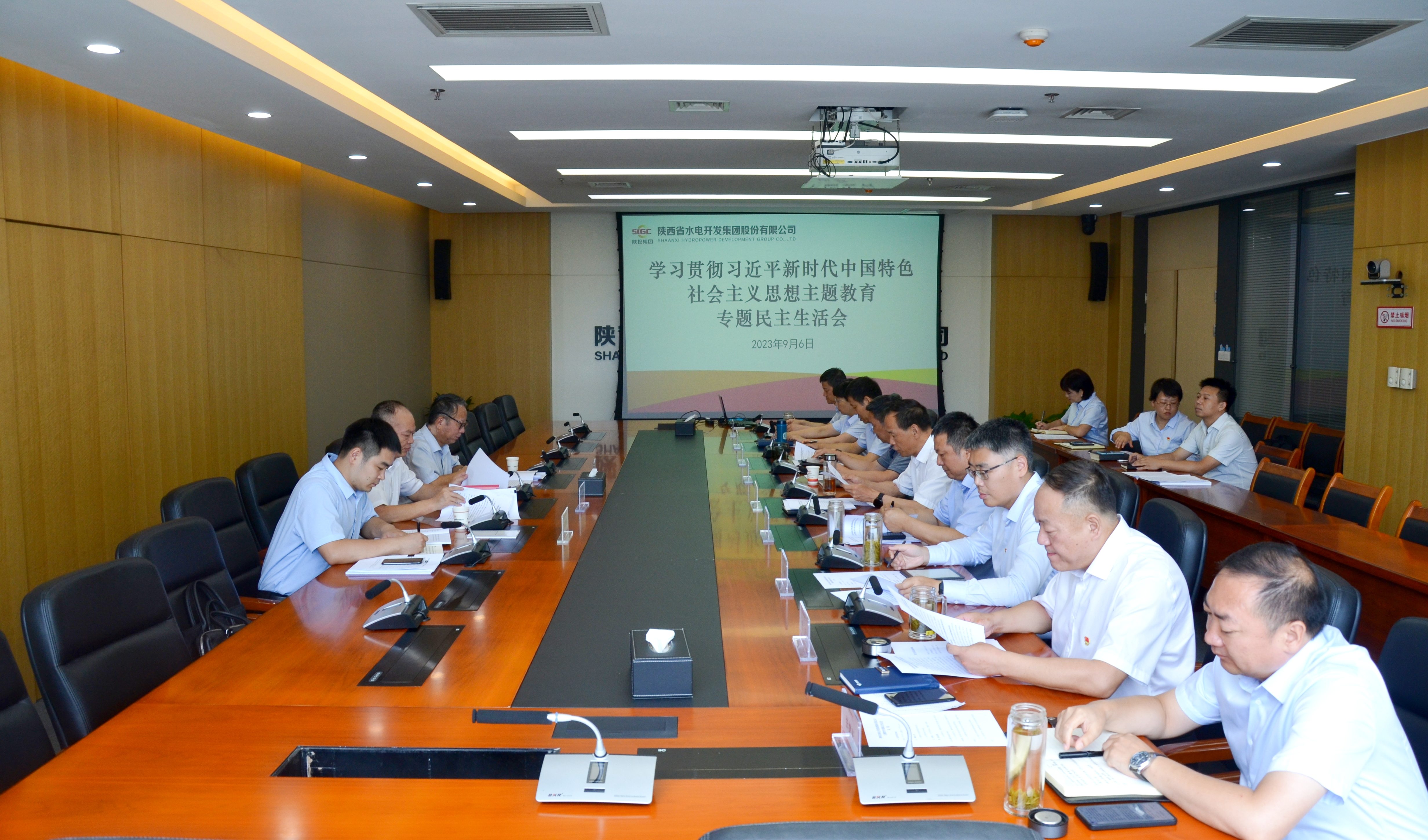 永乐高·70net(中国集团)官方网站 - Best Of Best