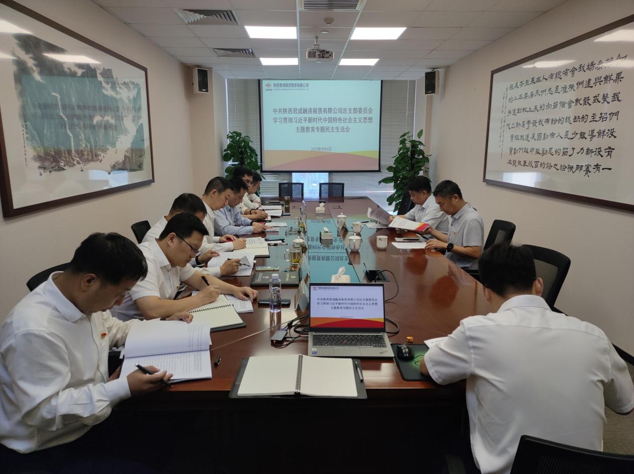 永乐高·70net(中国集团)官方网站 - Best Of Best