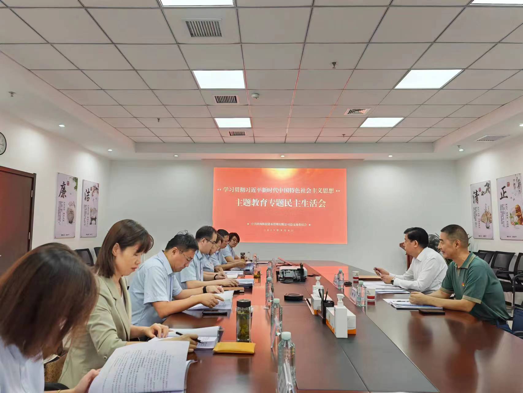 永乐高·70net(中国集团)官方网站 - Best Of Best