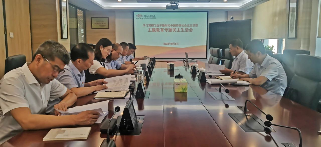 永乐高·70net(中国集团)官方网站 - Best Of Best