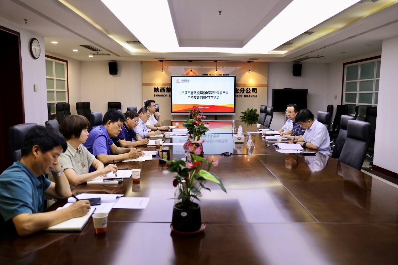 永乐高·70net(中国集团)官方网站 - Best Of Best