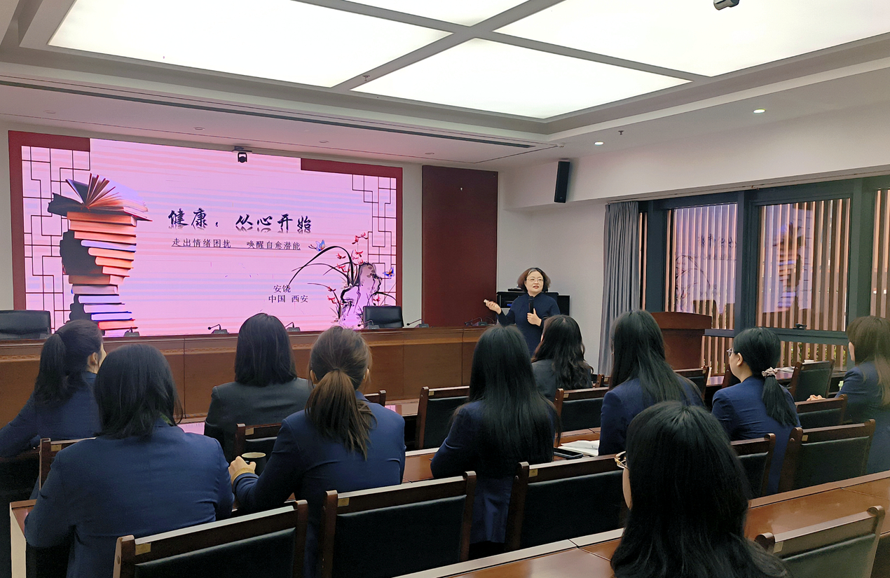 永乐高·70net(中国集团)官方网站 - Best Of Best
