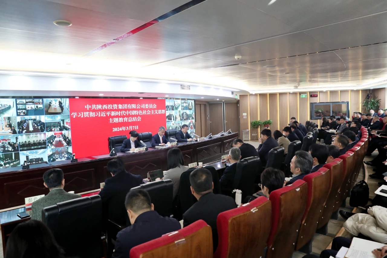 永乐高·70net(中国集团)官方网站 - Best Of Best