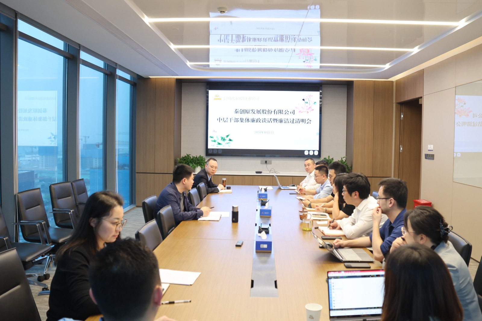 永乐高·70net(中国集团)官方网站 - Best Of Best