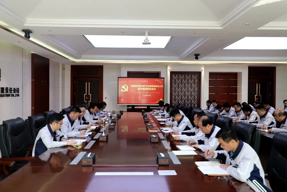 永乐高·70net(中国集团)官方网站 - Best Of Best